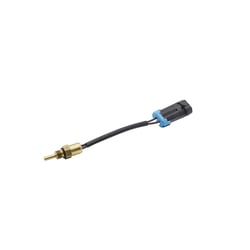 Picture of Quicksilver 8M0148668 Temperature Sensor Assembly