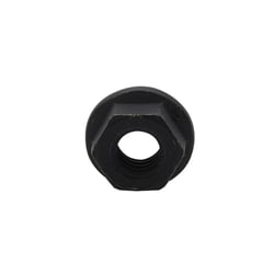 Picture of Quicksilver 8M0148822 Oil Pan Stud Nut for Mercury Marine Engines