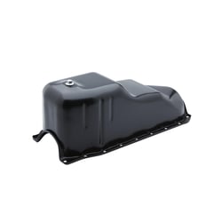 Picture of Quicksilver 8M0150300 MerCruiser Oil Pan GM V8 5.0L 5.7L Small Block