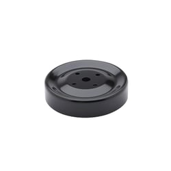 Picture of Quicksilver 8M0153706 Circulation Pump Pulley