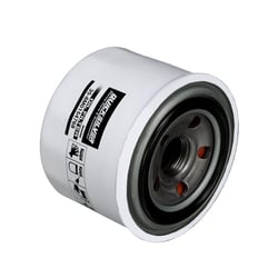 Picture of Quicksilver 8M0154768 20 Micron Marine Engine Oil Filter