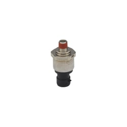 Picture of Quicksilver 8M0157742 Water Pressure Sensor Kit for MerCruiser Marine Engines