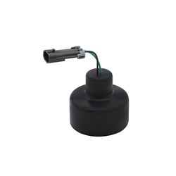 Picture of Quicksilver 8M0157779 VesselView Mobile WiFi Gateway Sensor