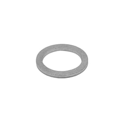Picture of Quicksilver 8M0162525 Drain Screw Gasket Kit for Yamaha Outboards (Pack of 5)