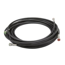 Picture of Quicksilver 8M0167293 Power Steering Kit for Mercury Marine Engines