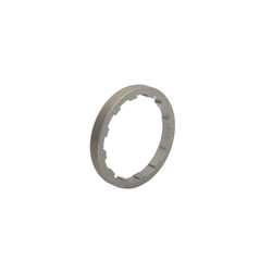 Picture of Quicksilver 8M0168577 Bearing Carrier Retainer Nut