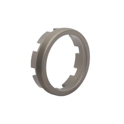 Picture of Quicksilver 8M0169040 OEM Bearing Retainer for MerCruiser Sterndrive