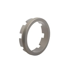 Picture of Quicksilver 8M0169062 Driveshaft Housing Ring Nut OEM Mercury Marine