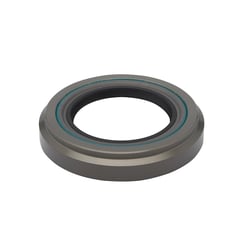 Picture of Quicksilver 8M0171103 U-Joint Seal Carrier Assembly MerCruiser Sterndrive