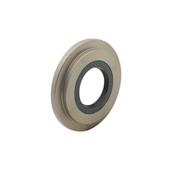Picture of Quicksilver 8M0171142 U-Joint Seal Carrier Assembly for MerCruiser Bravo Sterndrive