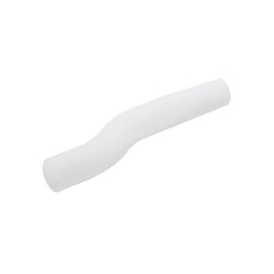 Picture of Quicksilver 8M0171252 Driveshaft Housing Water Tube