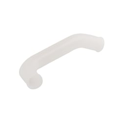 Picture of Quicksilver 8M0171319 Gimbal Housing Water Tube for MerCruiser Sterndrives