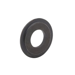 Picture of Quicksilver 8M0173219 Marine Engine Washer