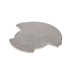 Picture of Quicksilver 8M0180871 MerCruiser Sea Water Pump Wear Plate