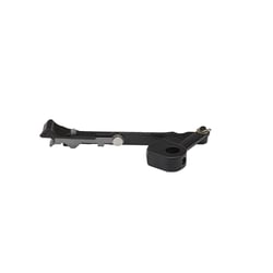 Picture of Quicksilver 8M0185784 Shift Linkage Kit for MerCruiser Bravo Sterndrives
