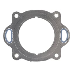 Picture of Quicksilver 8M2004414 Exhaust Elbow Gasket Standard Cooling MerCruiser