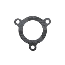 Picture of Quicksilver 8M2010475 Gasket Marine Engine Replacement Part