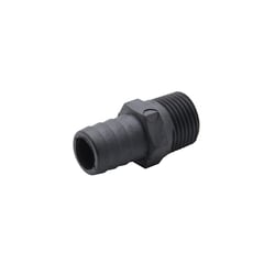 Picture of Quicksilver 8M2010476 Barbed Hose Fitting Connector for Gen 3 Cool Fuel Module
