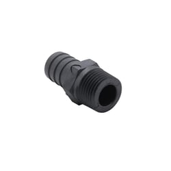 Quicksilver 8M2010476 Barbed Hose Fitting Connector for Gen 3 Cool Fuel Module — image 2