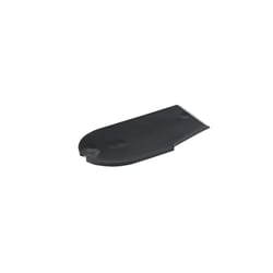 Picture of Quicksilver 8M2015937 MerCruiser Alpha One Gen II Left Port Wear Pad