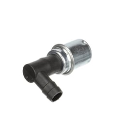Picture of Quicksilver 8M2017060 PCV Valve for V8 MerCruiser Engines