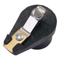 Picture of Quicksilver 8M6001251 Distributor Rotor for GM 4-Cylinder & 6-Cylinder Engines with Delco Conventional Ignition