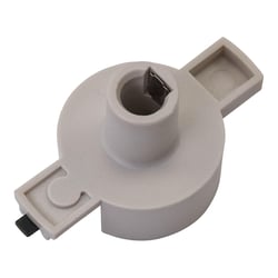 Picture of Quicksilver 8M6001253 Distributor Rotor for MerCruiser GM V8 HEI Ignition Systems