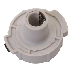 Picture of Quicksilver 8M6001254 Distributor Rotor for MerCruiser GM 4-Cylinder Delco EST Ignition
