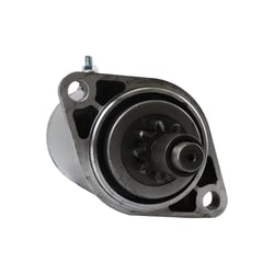 Picture of Quicksilver 8M6007382 12-Volt Starter Motor for Sea-Doo PWC