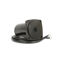 Picture of Quicksilver 8M6007547 12-Volt Trim/Tilt Motor for Suzuki DF40 DF50 Outboards