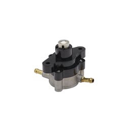 Picture of Quicksilver 8M6010293 Fuel Pump Assembly for Yamaha 100-300HP Outboards