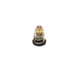 Picture of Quicksilver 8M6010297 Replacement Thermostat for Yamaha VF250 4-Stroke Outboard