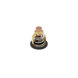 Picture of Quicksilver 8M6010299 Thermostat for Yamaha F/VF 150-200HP 4-Stroke Outboards