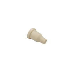 Quicksilver 8M6010305 143°F Outboard Thermostat for OMC Johnson Evinrude 2-Stroke 90-170 HP — image 3