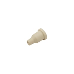 Quicksilver 8M6010305 143°F Outboard Thermostat for OMC Johnson Evinrude 2-Stroke 90-170 HP — image 4
