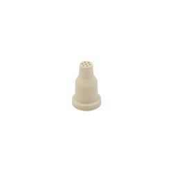 Picture of Quicksilver 8M6010305 143°F Outboard Thermostat for OMC Johnson Evinrude 2-Stroke 90-170 HP
