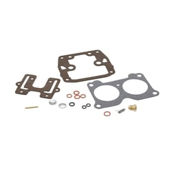 Picture of Quicksilver 8M6010308 Carburetor Repair Kit for OMC V4/V6 Crossflow 2-Cycle Outboards