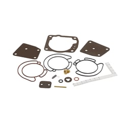 Picture of Quicksilver 8M6010309 Carburetor Repair Kit for OMC V4/V6 60-Degree 2-Cycle Outboards