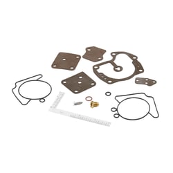 Picture of Quicksilver 8M6010310 Carburetor Repair Kit for OMC V4/V6 Looper 2-Cycle Outboards