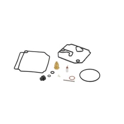 Picture of Quicksilver 8M6010311 Carburetor Repair Kit for Yamaha 75-90HP 2-Stroke Outboards