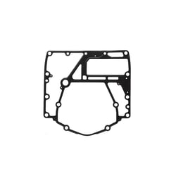 Picture of Quicksilver 8M6010322 Cylinder Base Gasket for Yamaha F150 Outboard