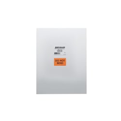 Picture of Quicksilver 8M6010324 Cylinder Base Gasket for Yamaha F225/F250 Outboards