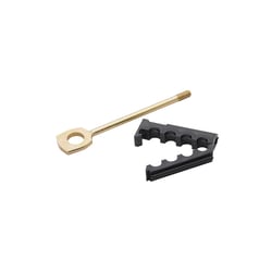 Picture of Quicksilver 90096A1 Stud Kit Special for MerCruiser Sterndrive Engines