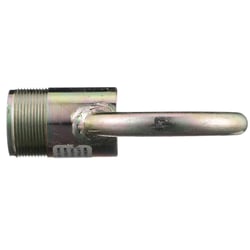 Picture of Quicksilver 904551 Outboard Motor Lifting Eye for Mercury Mariner
