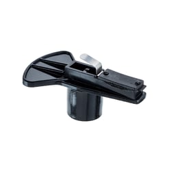 Picture of Quicksilver 9089T Distributor Rotor for Prestolite Marine Ignition Systems