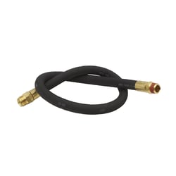 Picture of Quicksilver 9235761 Remote Oil Filter Hose 36 Inch