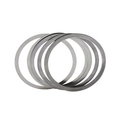 Picture of Quicksilver 92914A1 Shim Kit for MerCruiser Bravo Sterndrives