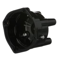 Picture of Quicksilver 9459Q1 Distributor Cap for MerCruiser GM 4-Cylinder Engines
