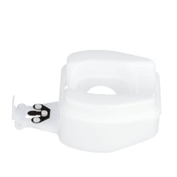 Picture of Quicksilver 9594 Carburetor Float Mercury 2-Stroke Outboard 30-125HP