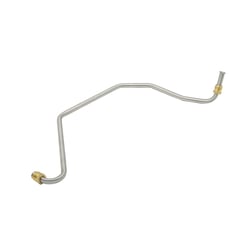 Picture of Quicksilver 96080T1 Marine Fuel Line Assembly